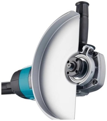 Шлифмашина угловая Makita 9069 купить,106300