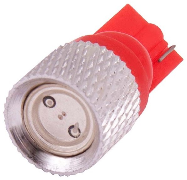 Skyway S08201095 светодиодная W5W, 1 шт
