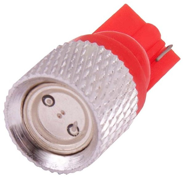 Skyway S08201095 светодиодная W5W, 1 шт купить,NaN