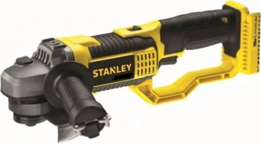 Шлифмашина угловая STANLEY STSC1840-RU купить,NaN