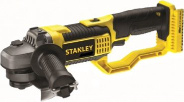 Шлифмашина угловая STANLEY STSC1840-RU купить,NaN