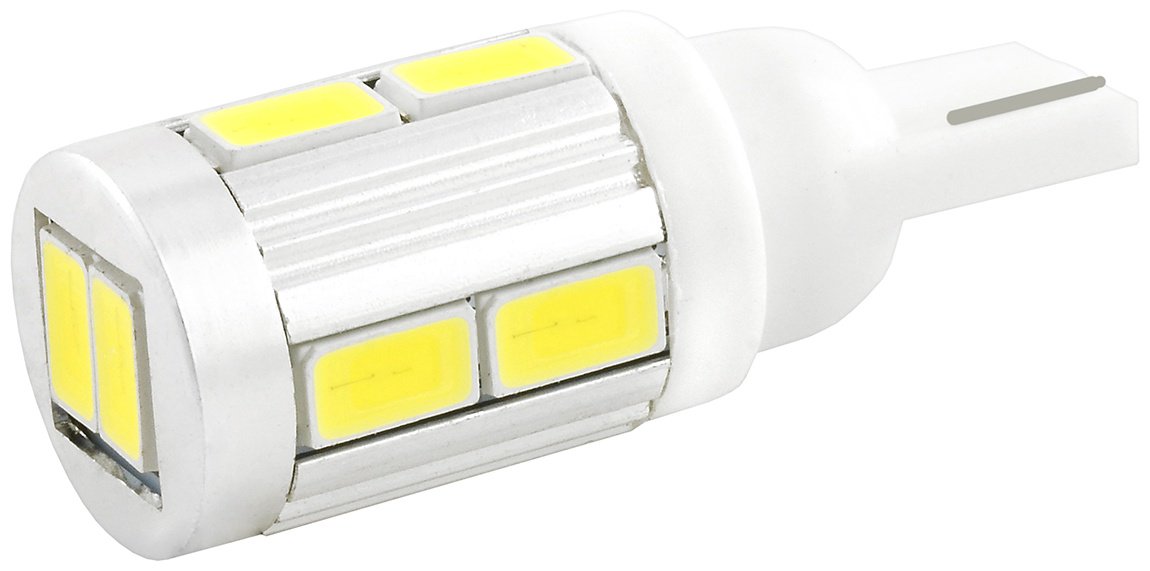 Skyway S08201106 светодиодная W5W, 1 шт