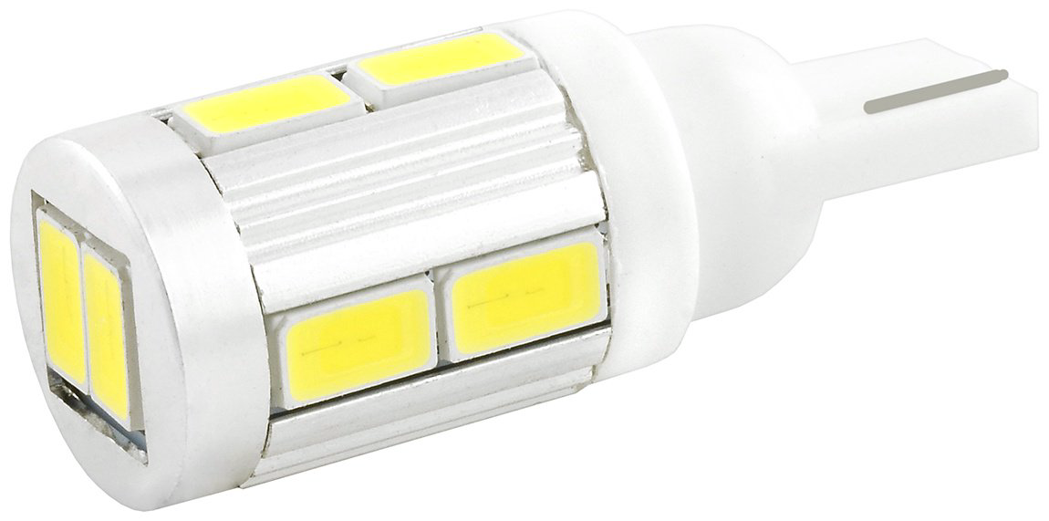 Skyway S08201106 светодиодная W5W, 1 шт