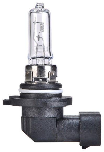 AUTOPROFI STD-HB3 купить,NaN