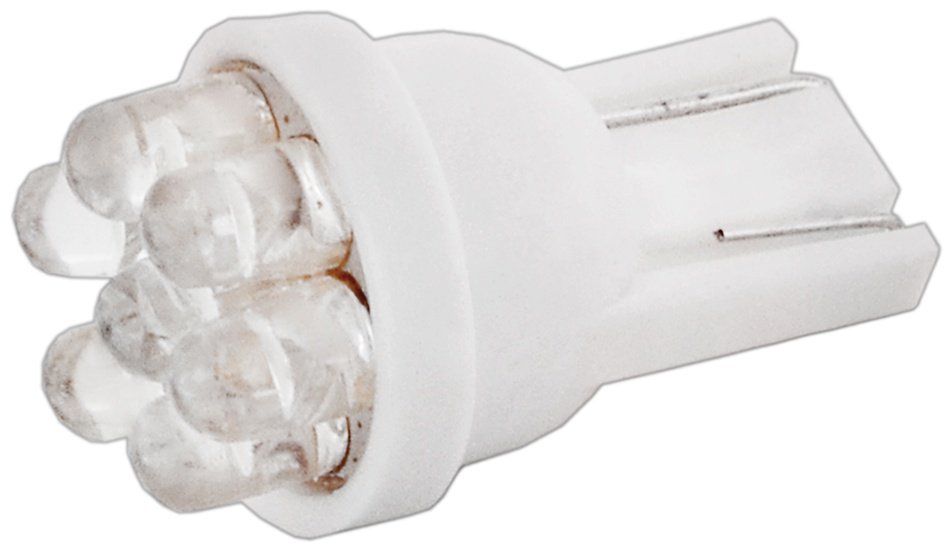 Skyway S08201128 светодиодная W5W, 1 шт