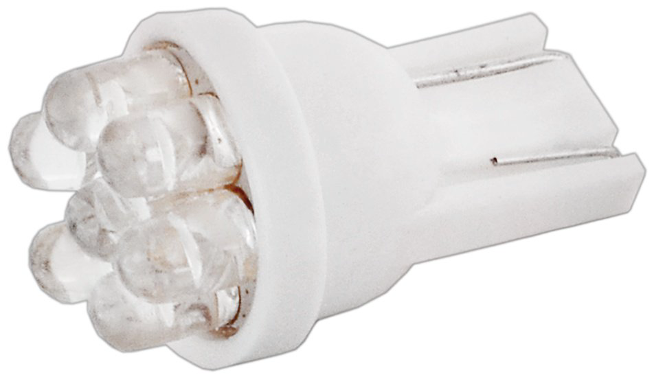 Skyway S08201128 светодиодная W5W, 1 шт купить,NaN