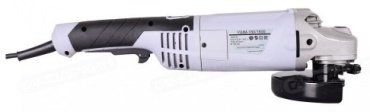 Шлифмашина угловая Ресанта УШМ-180/1800 купить,0