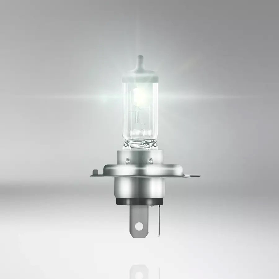 Osram 64196TSP галогенная H4, 1 шт купить,NaN