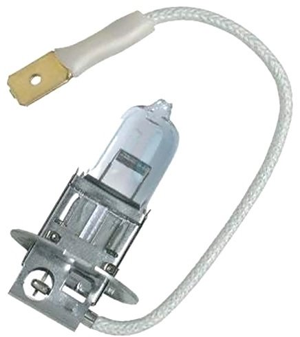 Автолампа Winkod WH3PRC1 галогенная, 1 шт