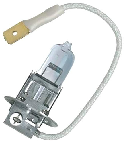 Автолампа Winkod WH3PRC1 галогенная, 1 шт