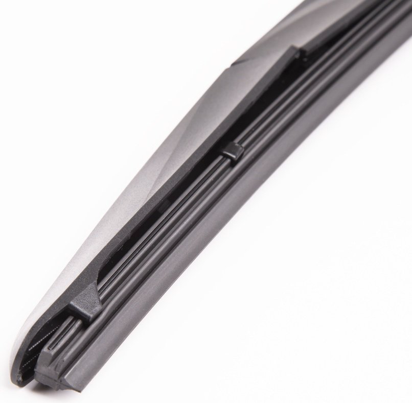 Щетка гибридная AUTOPROFI HYB-16 400 мм, 1 шт купить,NaN
