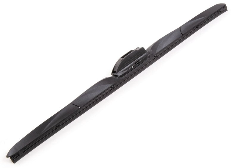 Щетка гибридная AUTOPROFI HYB-17 425 мм, 1 шт купить,NaN