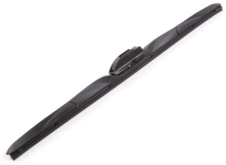 Щетка гибридная AUTOPROFI HYB-19 475 мм, 1 шт