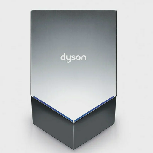 Сушилка для рук Dyson Airblade V 307170-01 Grey