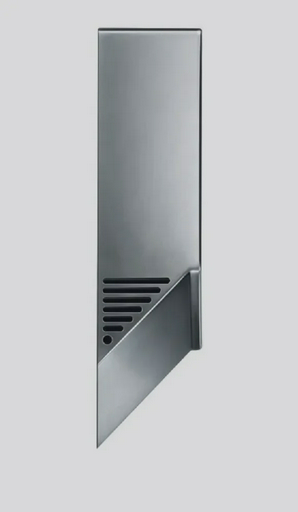 Сушилка для рук Dyson Airblade V 307170-01 Grey