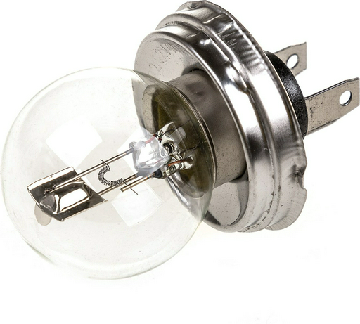 Skyway S09101015 галогенная R2, 1 шт