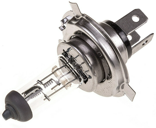 Skyway S09101044 галогенная H4, 1 шт