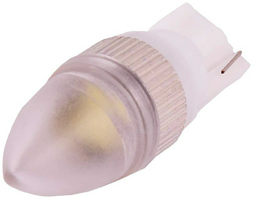 Skyway S08201066 светодиодная W5W, 1 шт