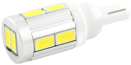 Skyway S08201106 светодиодная W5W, 1 шт