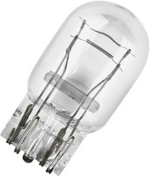 Osram W21W 7505-02B