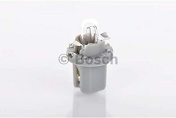 Автолампа Bosch 1 987 302 514 накаливания, 1 шт