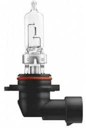 Автолампа Osram 9005-01B галогенная, 1 шт