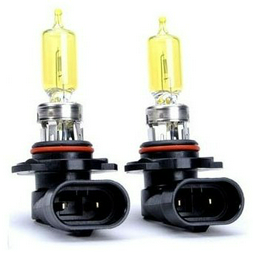 Автолампа Osram 9005FBR-HCB галогенная, 2 шт