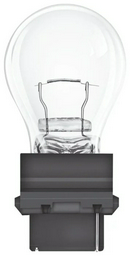 Osram P27W 3156