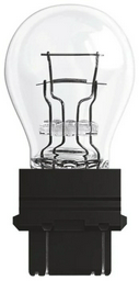 Osram 3157 накаливания P27/7W, 1 шт