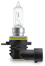Osram 9012 галогенная HIR2, 1 шт