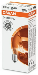 Osram T4W 3930