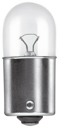 Автолампа Osram 5627 накаливания, 1 шт