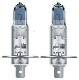 Автолампа Osram 62150CBB-HCB галогенная, 2 шт