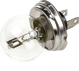 Skyway S09101017 накаливания R2, 1 шт