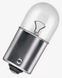 ClearLight CLR10W накаливания R10W, 1 шт