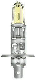 Автолампа Osram 64150ALS галогенная, 1 шт