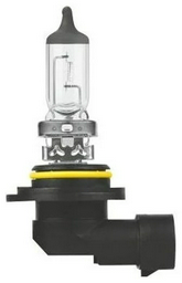 Автолампа Neolux N9006 галогенная, 1 шт