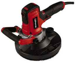 Шлифмашина угловая Einhell TE-DW 180 4259940
