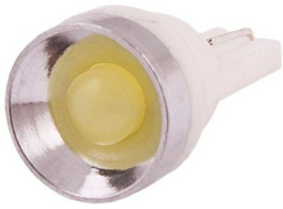 Skyway S08201068 светодиодная W5W, 1 шт