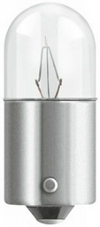 Neolux N149 накаливания R5W, 10 шт