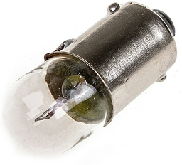 Skyway S09102030 накаливания T4W, 1 шт