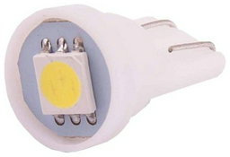 Skyway S08201088 светодиодная W5W, 1 шт