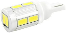 Skyway S08201106 светодиодная W5W, 1 шт