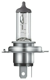 Автолампа Osram 64193SUP галогенная, 1 шт