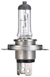 AUTOPROFI STD-H4