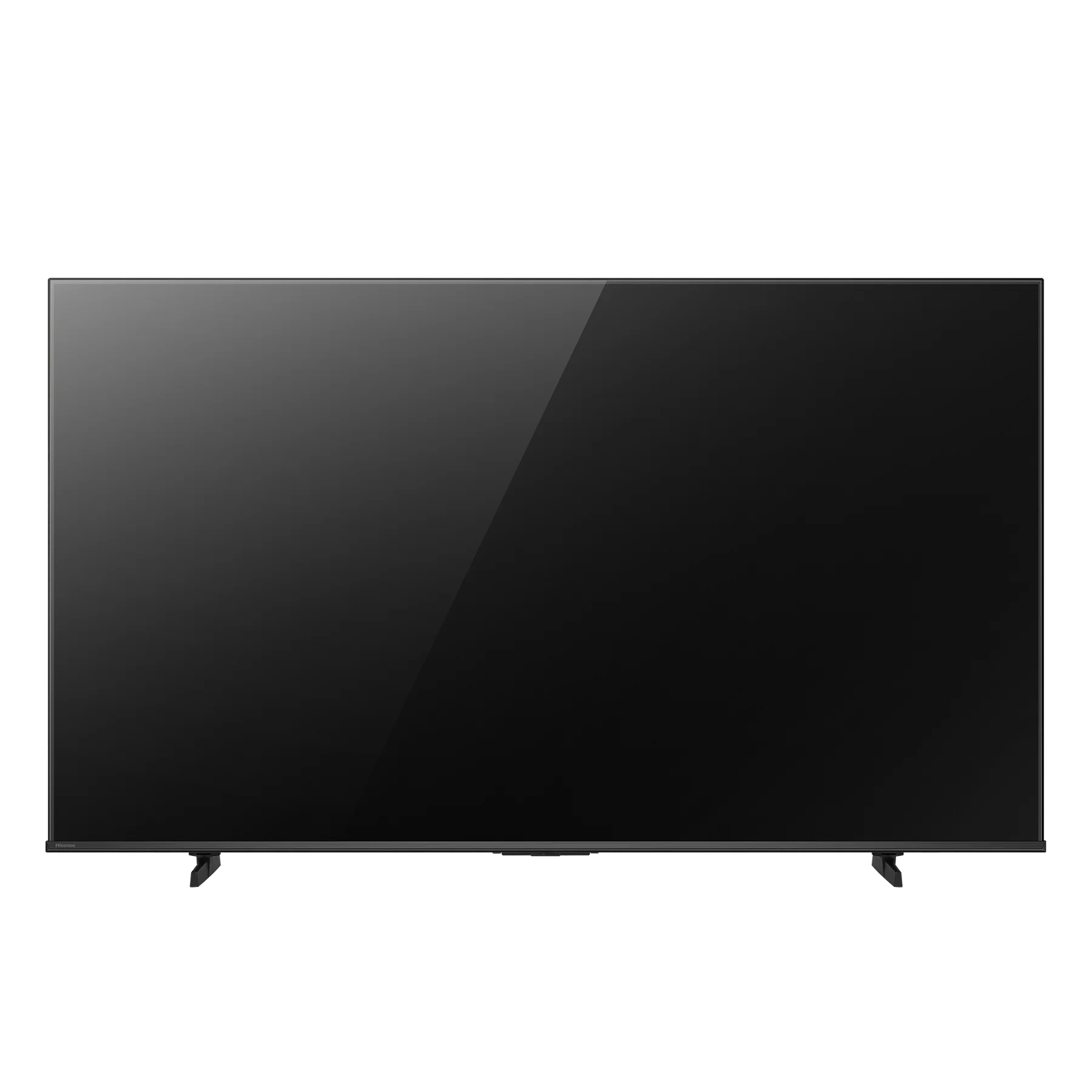 Телевизор Hisense 43" QLED 43E7S UHD Smart  