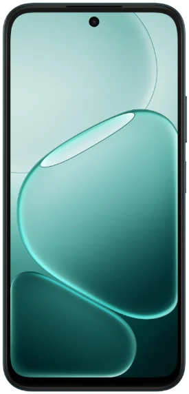Смартфон OPPO A6 4G NFC 8/256GB Sapphire Blue купить,179990