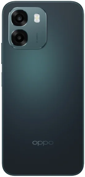 Смартфон OPPO A6 4G NFC 8/256GB Sapphire Blue купить,179990