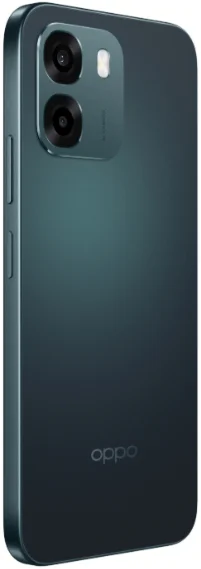 Смартфон OPPO A6 4G NFC 8/256GB Sapphire Blue купить,179990