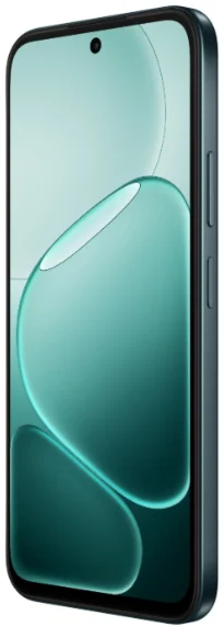 Смартфон OPPO A6 4G NFC 8/256GB Sapphire Blue купить,179990